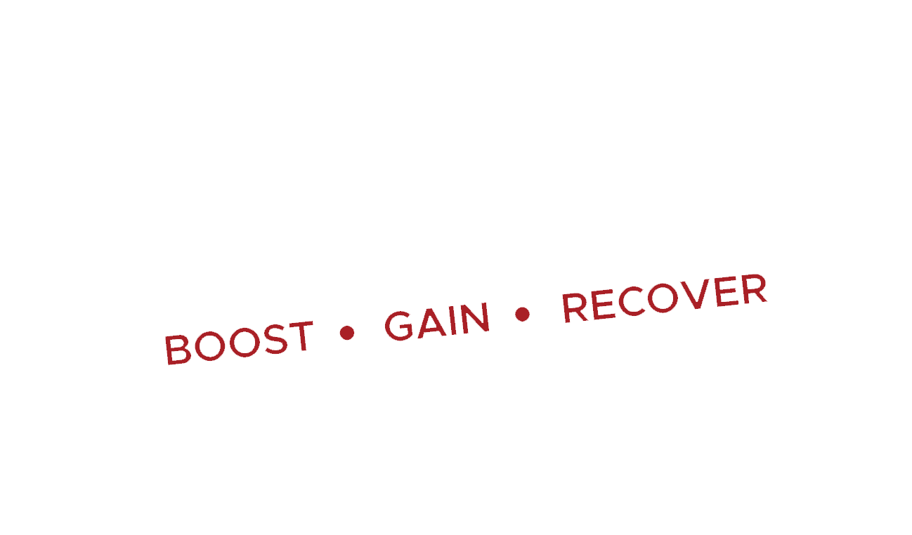 Abrands